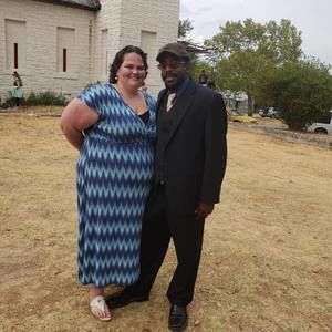 Meet your Posher, Marcus